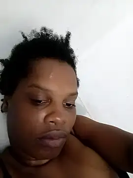 momspretty