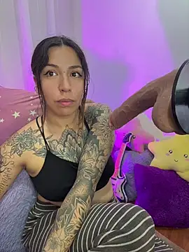 _antonella_dreamss webcam