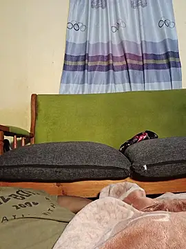 69_SINNS webcam