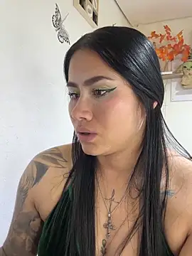Preview of sweet__nurse1