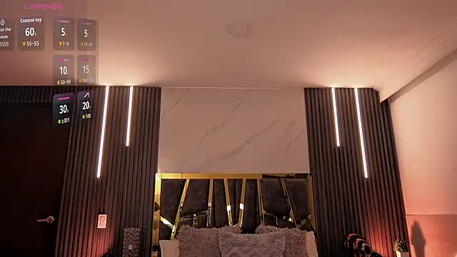 Preview of scarlettorres
