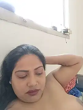 Indian_AngelPriyanka123