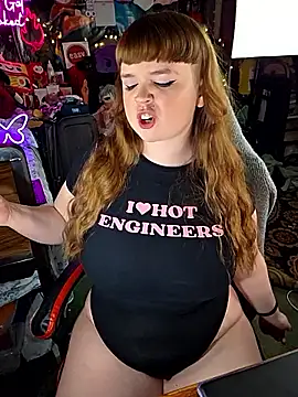 Preview of velvetdiablo