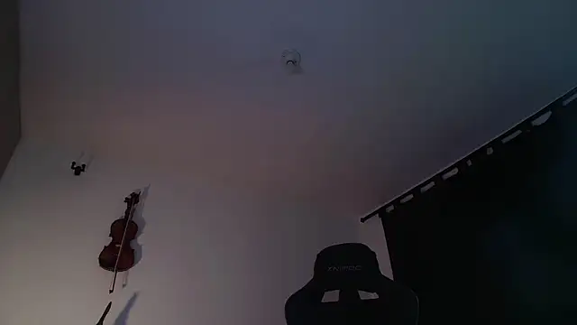 Preview of ryuk_it