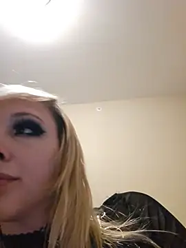 Preview of amethystfoxx