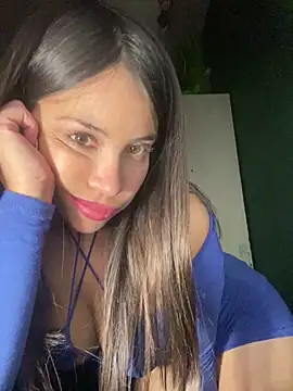 Juliett07