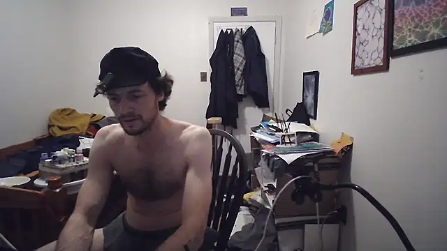 Live sex cam of JohnnyMoves