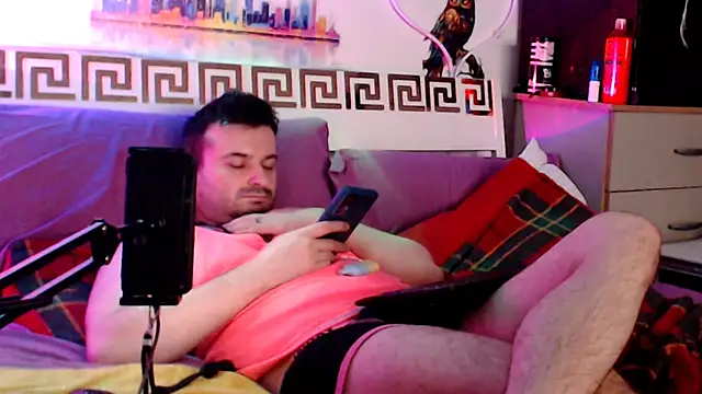 iuligruia69 webcam