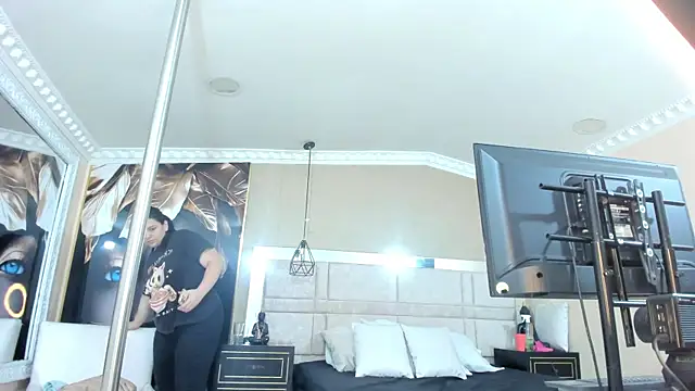dafne_and_erick_ webcam
