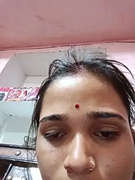 Deepjakolirr webcam
