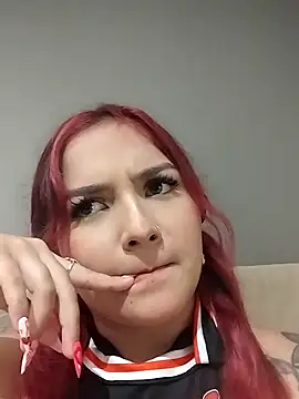 bella_mush webcam