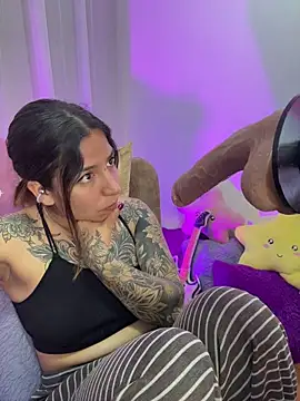 _antonella_dreamss webcam