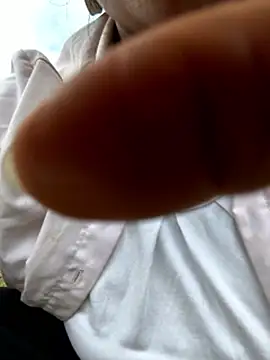 venu00 webcam