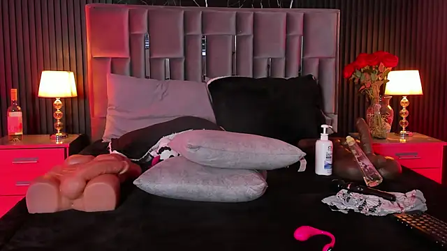 Bigsexxyass