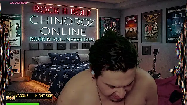 Preview of chino_roz