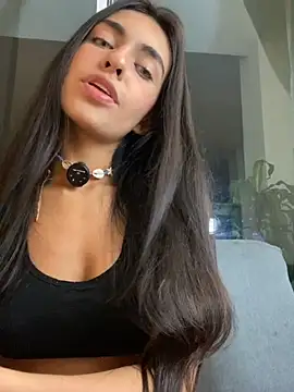 DaphneUwu