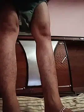 Deepjakolirr