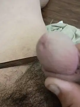 Preview of carlossseww
