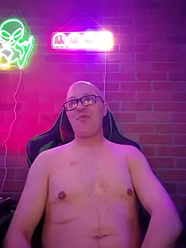 Preview of chronic_vibez