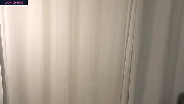 EmmaaMcDon