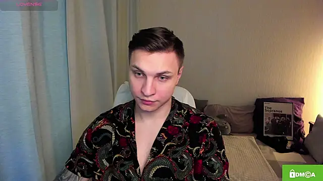 handsome_guy01 webcam