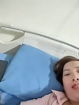 JordanXo_69 webcam