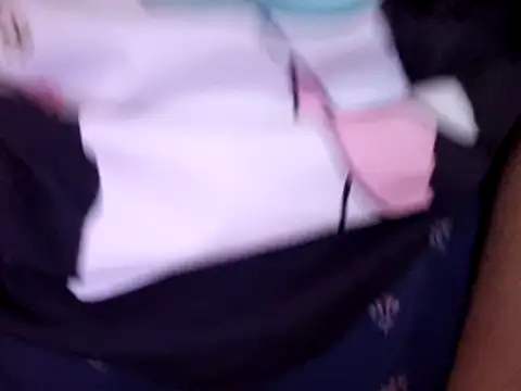 Samantha_Squirt@xh