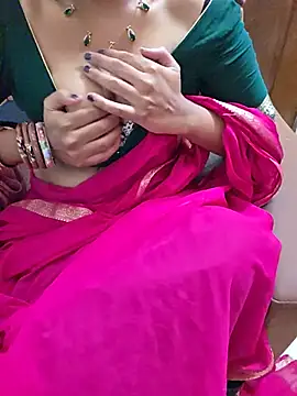 Roja-Telugu777