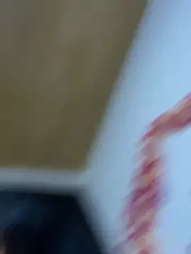 Mia_isabella__