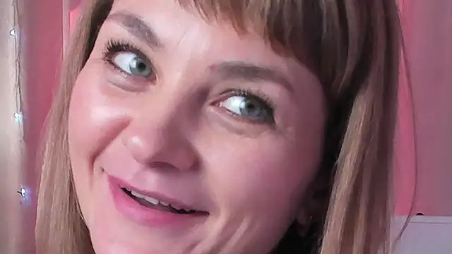 annasimonsj