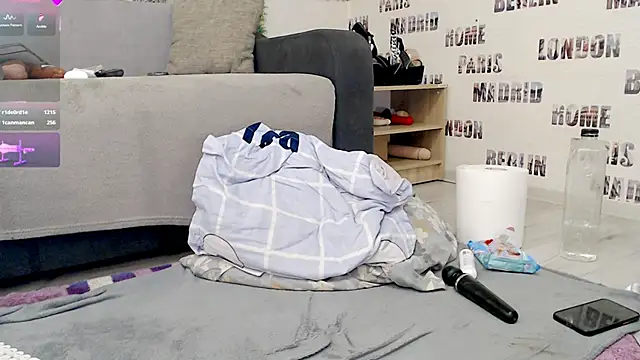 BEST_SQUIRT_XX