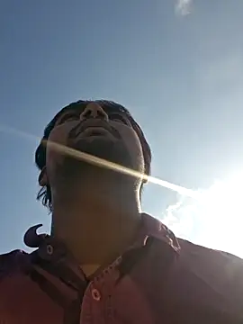 Preview Gujju_here