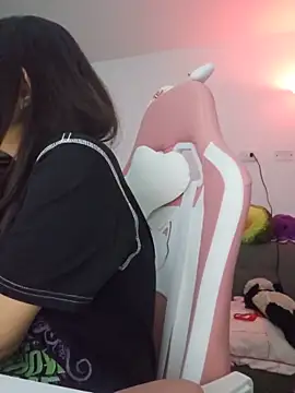 azumiichan webcam