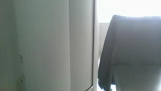 nole_china7 webcam