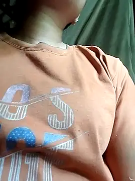 mo3mh webcam
