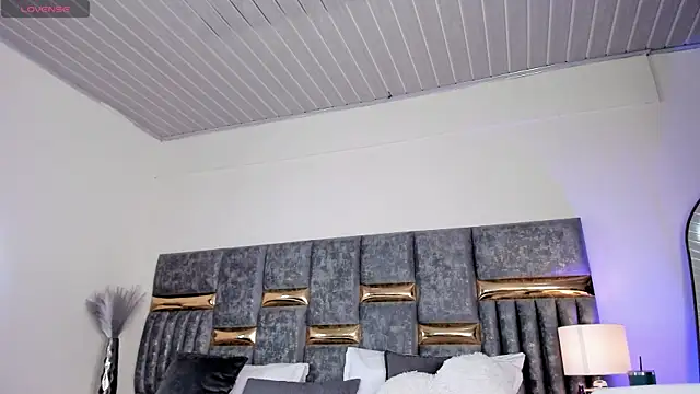top_mary webcam