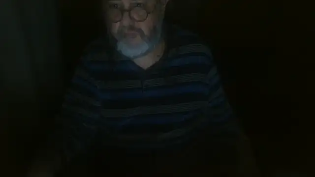 Preview of koldo70