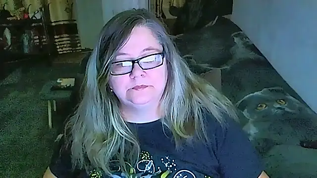 sex2 webcam