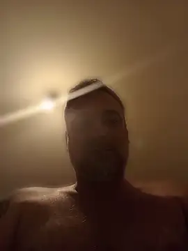 wifesfuckerpu webcam