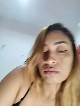 kiara_sex