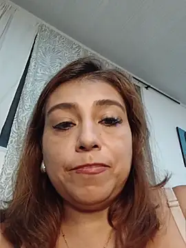 MrsFoucher