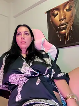ReiyaRey webcam