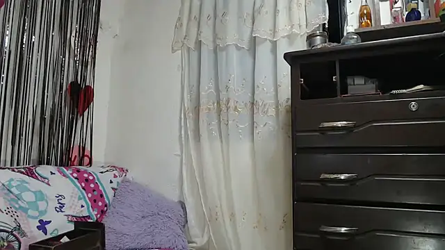 valerivegass webcam