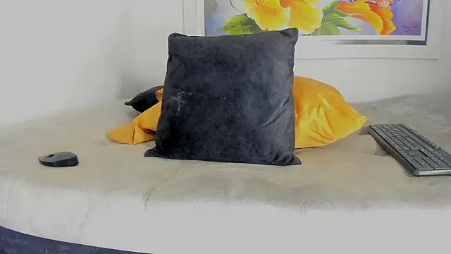 kaiagerbes3 webcam