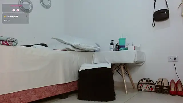Kendra_wuilliams69 webcam