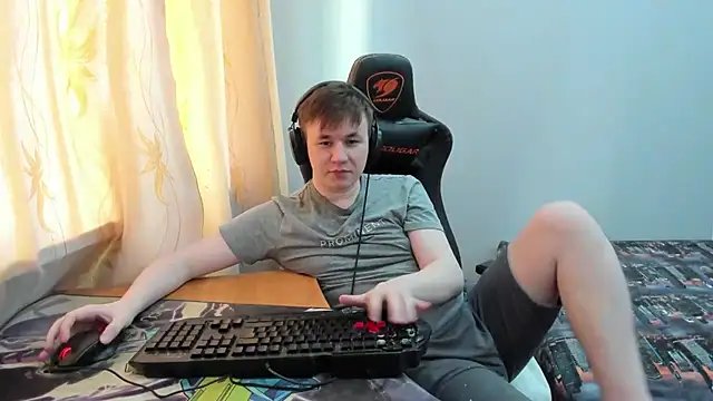 iliaskrislove webcam