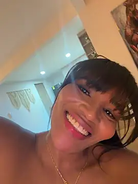 moonlight_j webcam