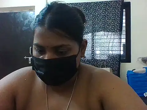 Your_jalak webcam
