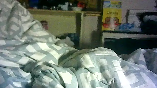 _P3RKY_IMMORTAL3_FIR3_ webcam