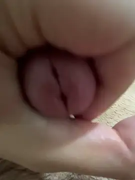 Hairy_arabic_master webcam